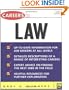 Careers in Law