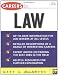 Careers in Law