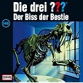 Folge 146/Der Biss der Bestie