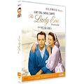 LADY EVE