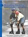 Books : SRA Decoding Strategies (Decoding B2) (Student Book) [Hardcover]