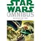 Star Wars Omnibus editions