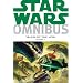 Star Wars: Tales of the Jedi Omnibus: v. 2 (Star Wars): Tales of the Jedi Omnibus: v. 2 (Star Wars)