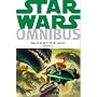 Star Wars: Tales of the Jedi Omnibus: v. 2 (Star Wars): Tales of the Jedi Omnibus: v. 2 (Star Wars): Tales of the Jedi Omnibus: 2 (Star Wars)