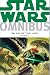 Star Wars: Tales of the Jedi Omnibus: v. 2 (Star Wars): Tales of the Jedi Omnibus: v. 2 (Star Wars)