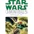 Star Wars: Tales of the Jedi Omnibus: v. 2 (Star Wars): Tales of the Jedi Omnibus: v. 2 (Star Wars)