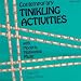 Contemporary Tinikling Activities
