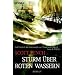Sturm �ber roten Wassern