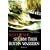 Sturm �ber roten Wassern