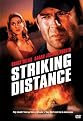 Striking Distance (Widescreen)