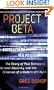 Project Beta: The Story of Paul Bennewitz, National Security, and the Creation of a Modern UFO Myth