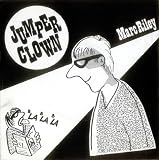 Jumper Clown