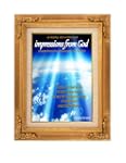 Impressions From God