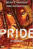 Pride of Baghdad