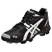 ASICS Men's GEL-V Cut MT Field Shoe
