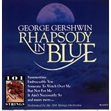 Rhapsody In Blue
