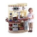 Step2 Lifestyle Masterchef Kitchen Playset