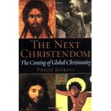 TheNextChristendom:TheComingofGlobalChristianity