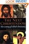 The Next Christendom: The Coming of Global Christianity