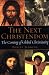 Image of The Next Christendom: The Coming of Global Christianity