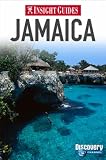 Insight Guides Jamaica