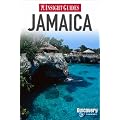 Insight Guides Jamaica