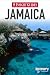 Books : Insight Guides Jamaica