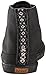 Reef Women's Girls Walled Le