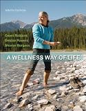 A Wellness Way of Life