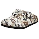 Birki's Women's Shetland Sandal