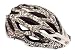 mountain bike accessories Mountain Biking and Trail Riding : How to Choose a Mountain Biking Helmet
