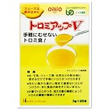 介護ケア トロミアップV 25本入り