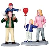 Return to product information