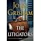 Best mystery/thrillers for November