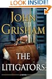 The Litigators