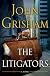 The Litigators