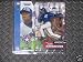 Alex Rodriguez #3 Texas Rangers Blue Jersey Variant Chase Alternate Mcfarlane MLB Series 2 Action Figure