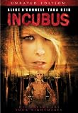 Incubus