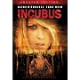 Incubus