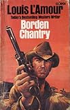 Borden Chantry