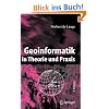 Geoinformatik: in Theorie und Praxis