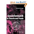 Geoinformatik: in Theorie und Praxis