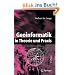 Geoinformatik: in Theorie und Praxis