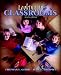 Book Looking in Classrooms, MyLabSchool Edition (9th Edition)