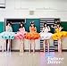 Future Diver - でんぱ組.inc