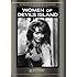 Women of Devil's Island