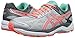 ASICS Women's GEL-Fortitude 7 Running Shoe