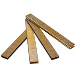 Surebonder 1 18-Gauge Staples