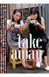 Take Away