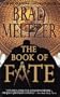 The Book of Fate